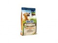 /products/happy-dog-natur-croq-rind-rice-15kg/